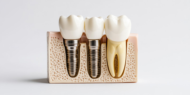 Hochwertige Materialien zu günstigen Preisen in Ungarn