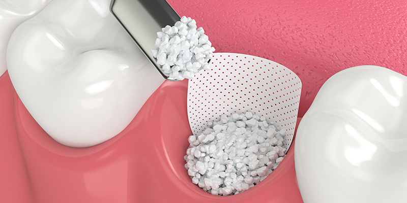 Unser deutsprachiges und kompetentes Team in Budapest